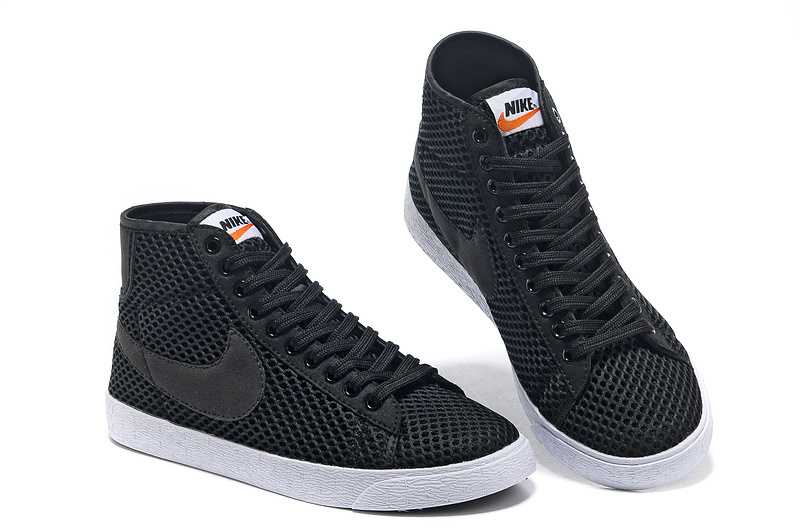 Nike Blazer High Acg Pas Cher En Stock
